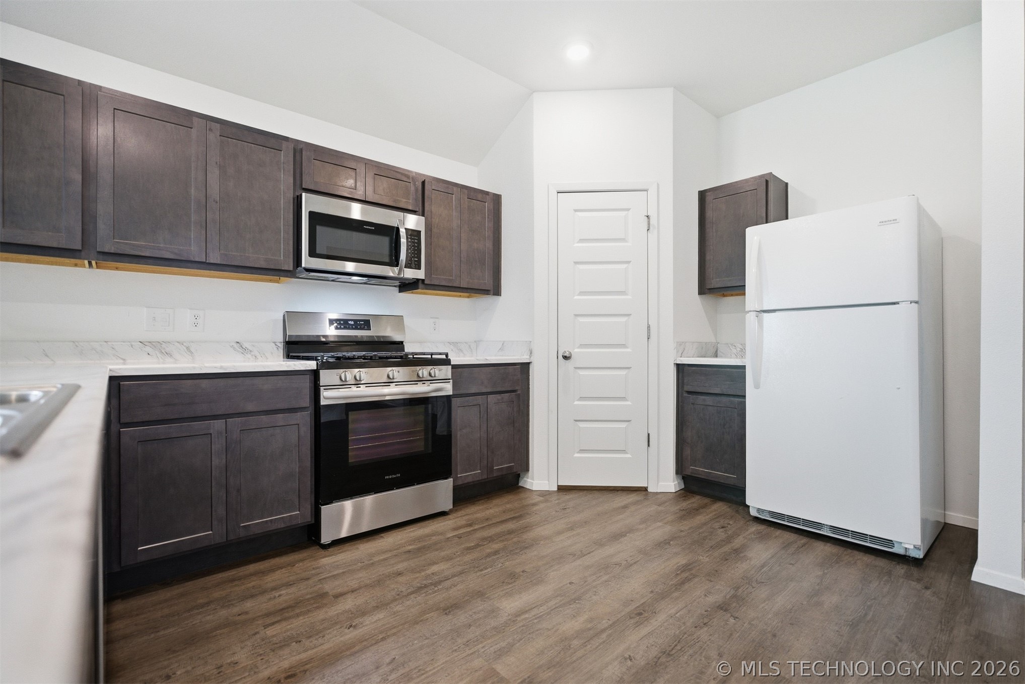 27807 E 114th Place S Coweta OK 74429