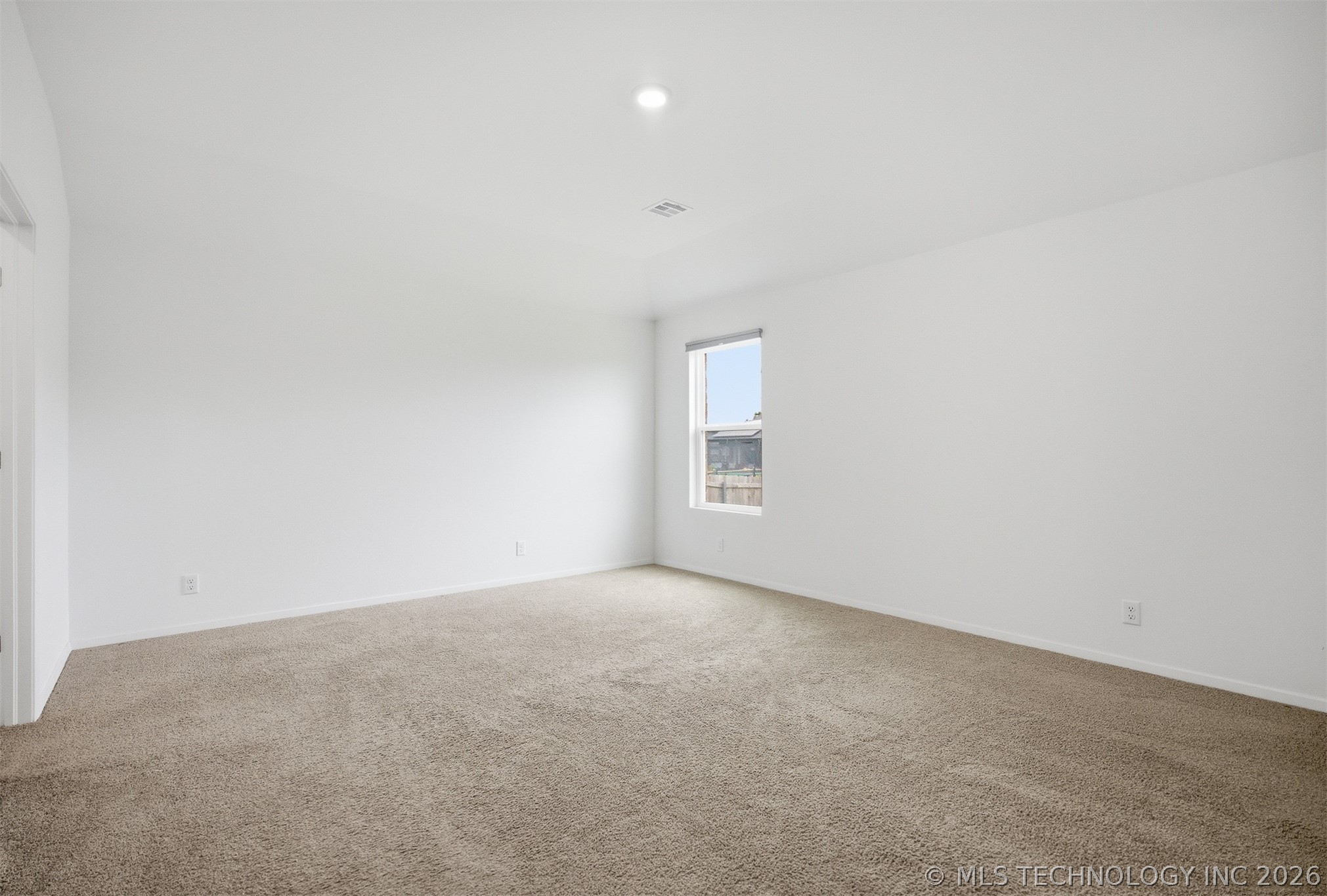 27807 E 114th Place S Coweta OK 74429