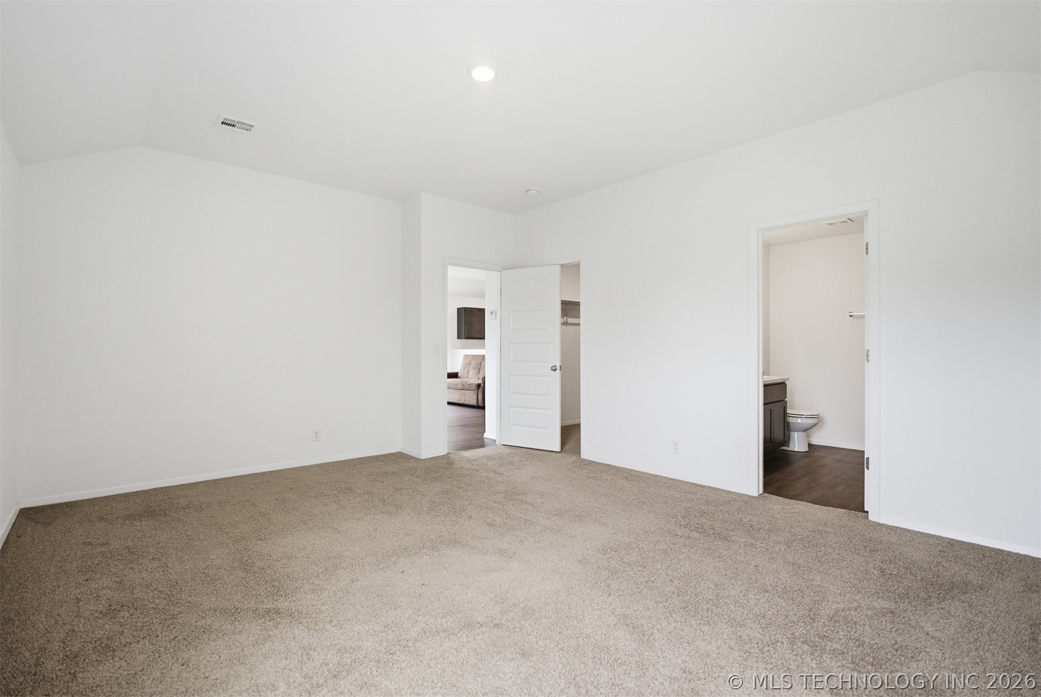 27807 E 114th Place S Coweta OK 74429