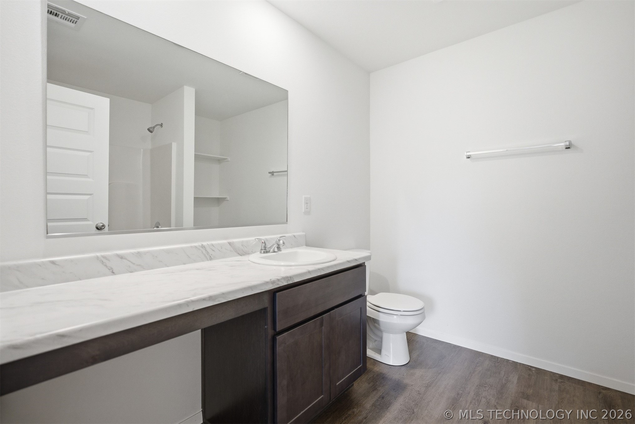 27807 E 114th Place S Coweta OK 74429