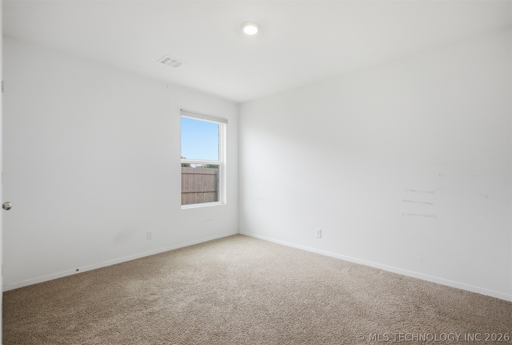 27807 E 114th Place S Coweta OK 74429