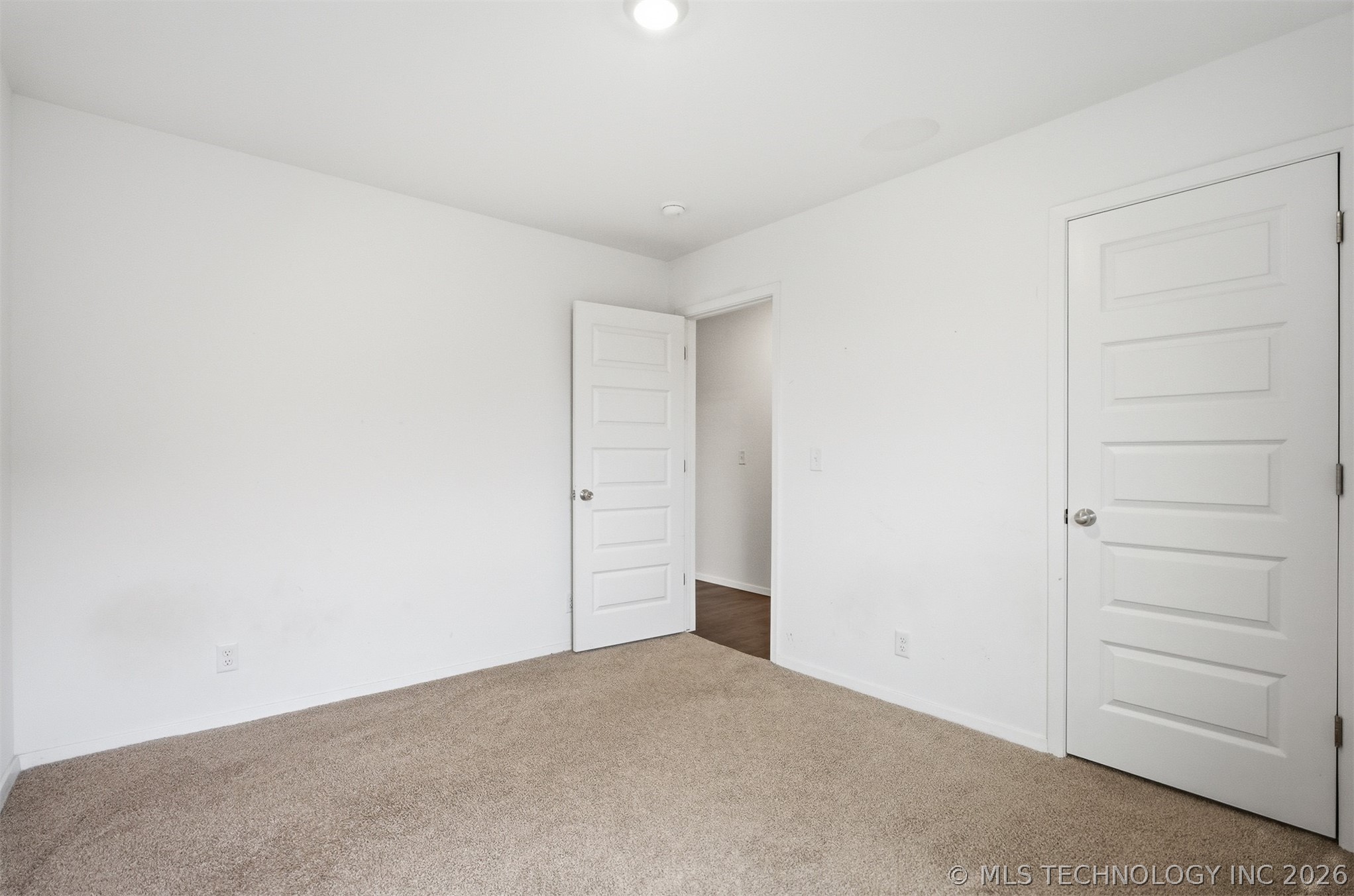 27807 E 114th Place S Coweta OK 74429