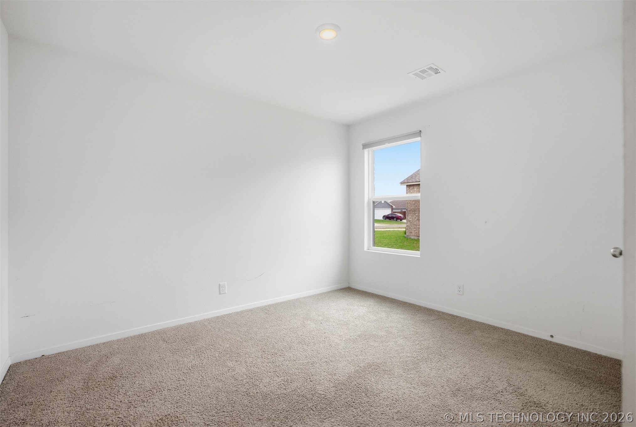 27807 E 114th Place S Coweta OK 74429