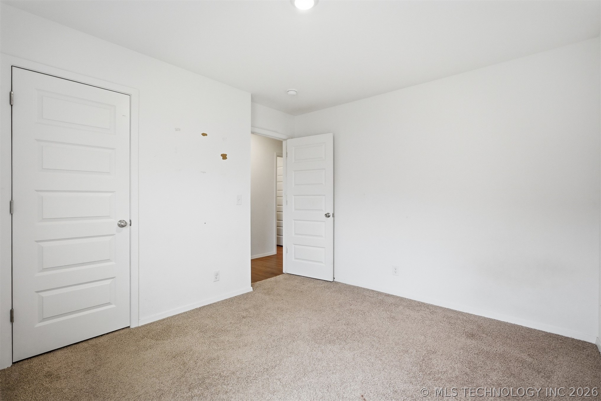 27807 E 114th Place S Coweta OK 74429