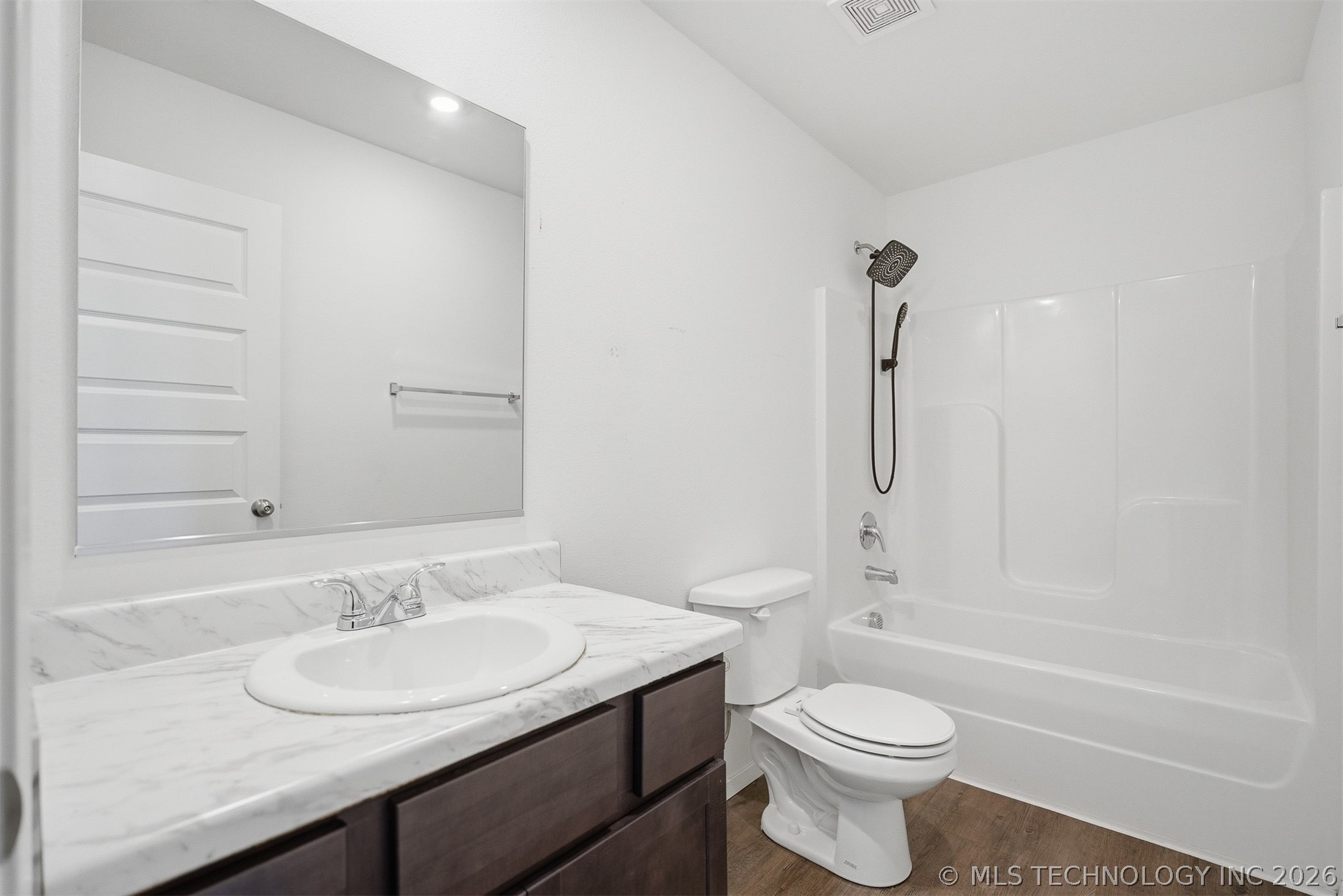 27807 E 114th Place S Coweta OK 74429