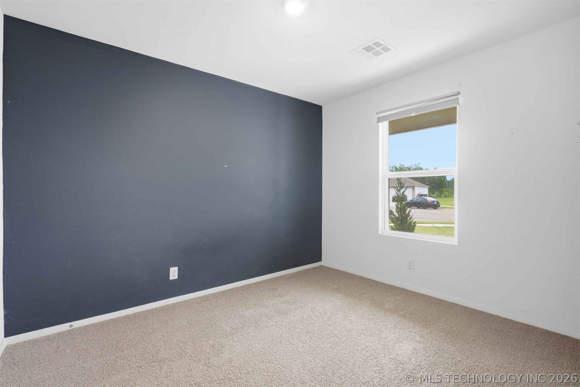 27807 E 114th Place S Coweta OK 74429