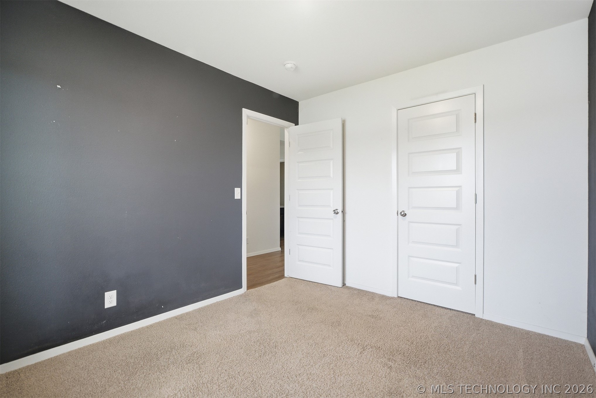 27807 E 114th Place S Coweta OK 74429