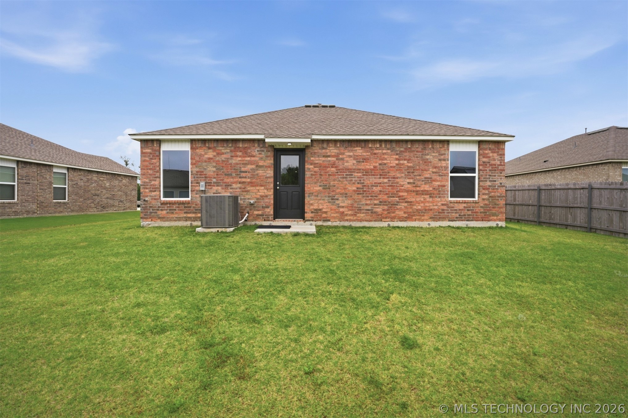 27807 E 114th Place S Coweta OK 74429