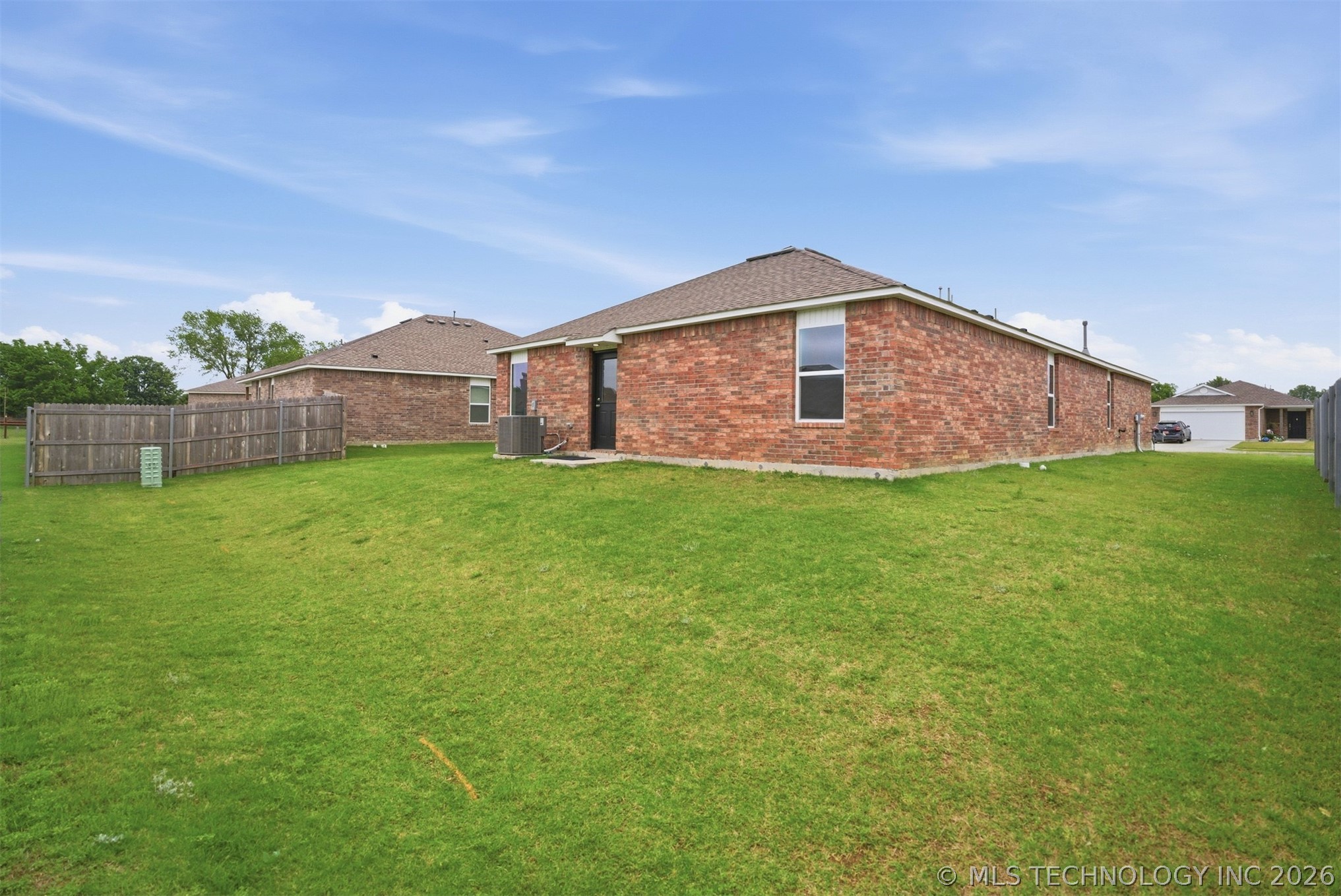 27807 E 114th Place S Coweta OK 74429