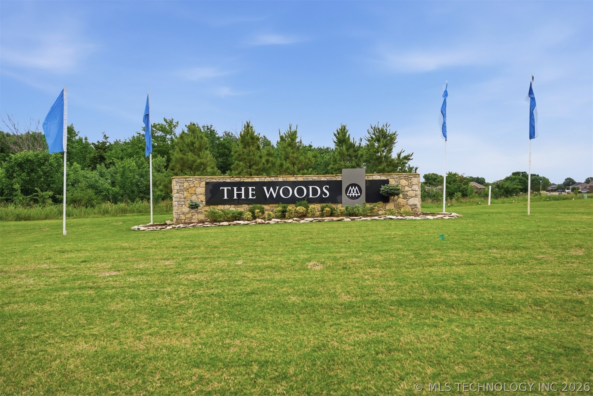 27807 E 114th Place S Coweta OK 74429