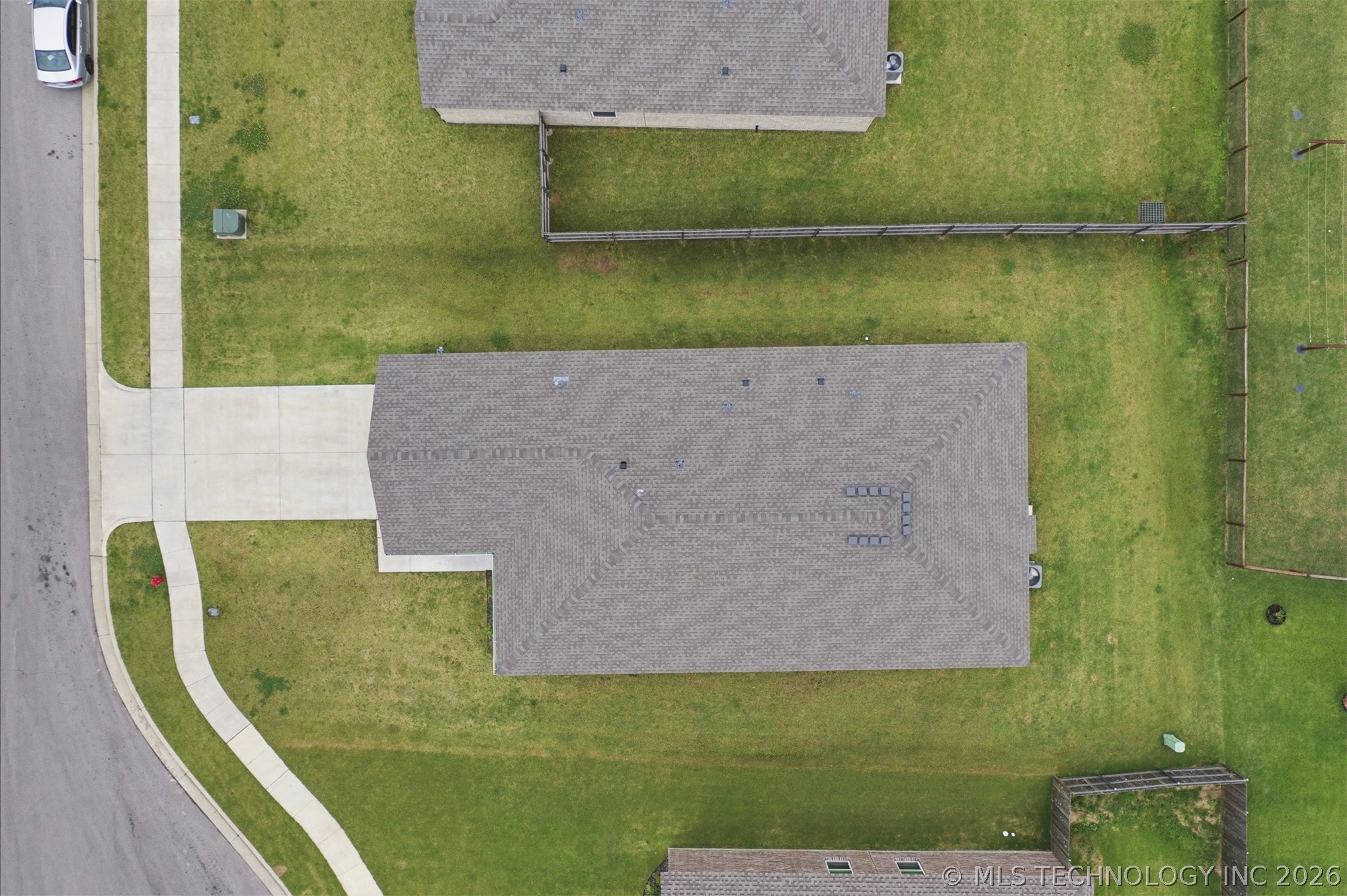 27807 E 114th Place S Coweta OK 74429