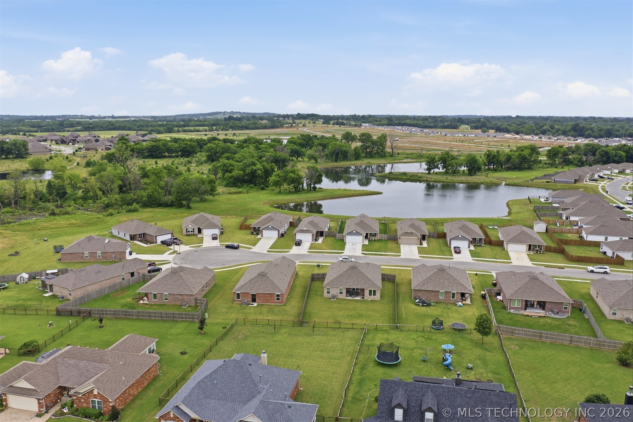 27807 E 114th Place S Coweta OK 74429