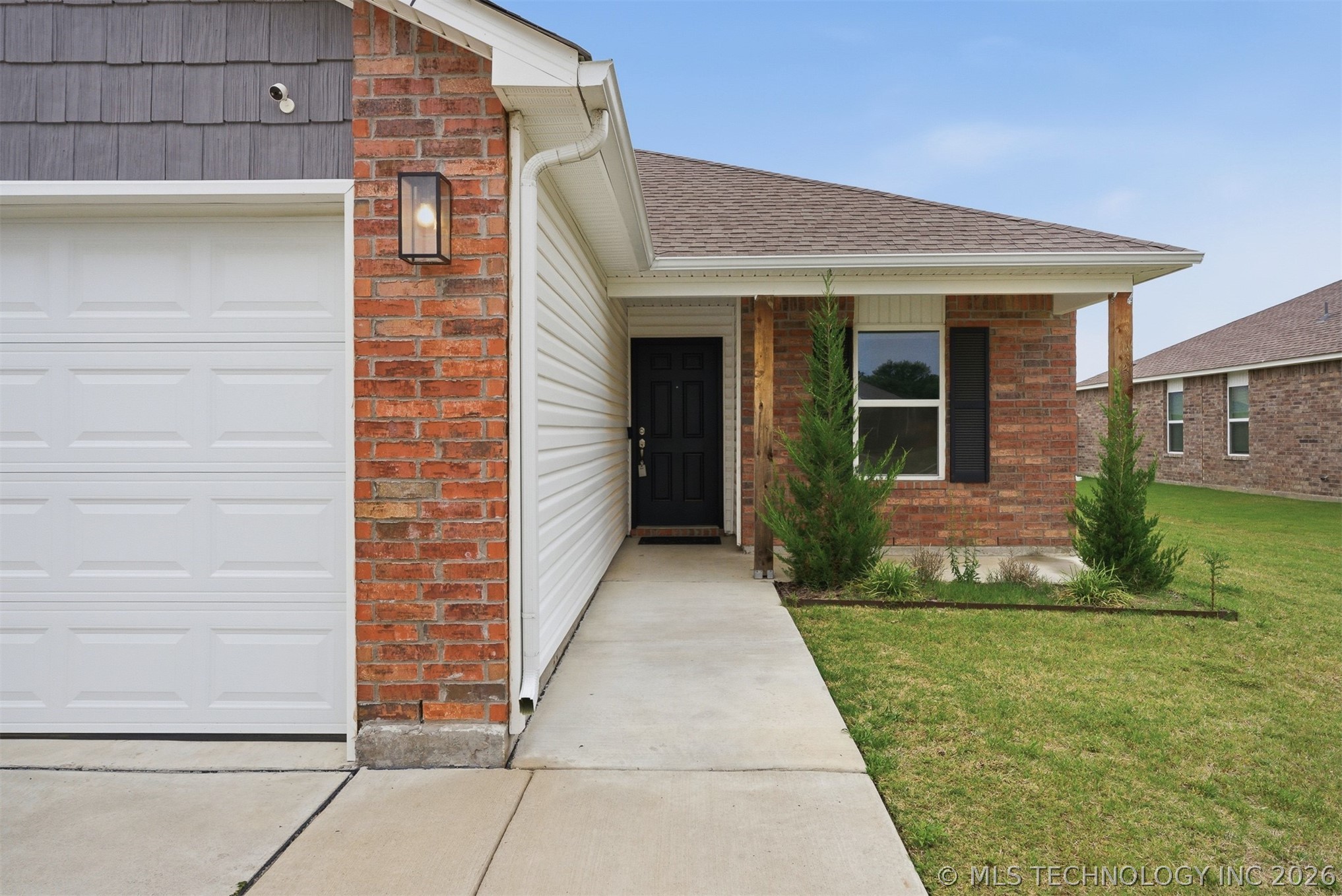 27807 E 114th Place S Coweta OK 74429