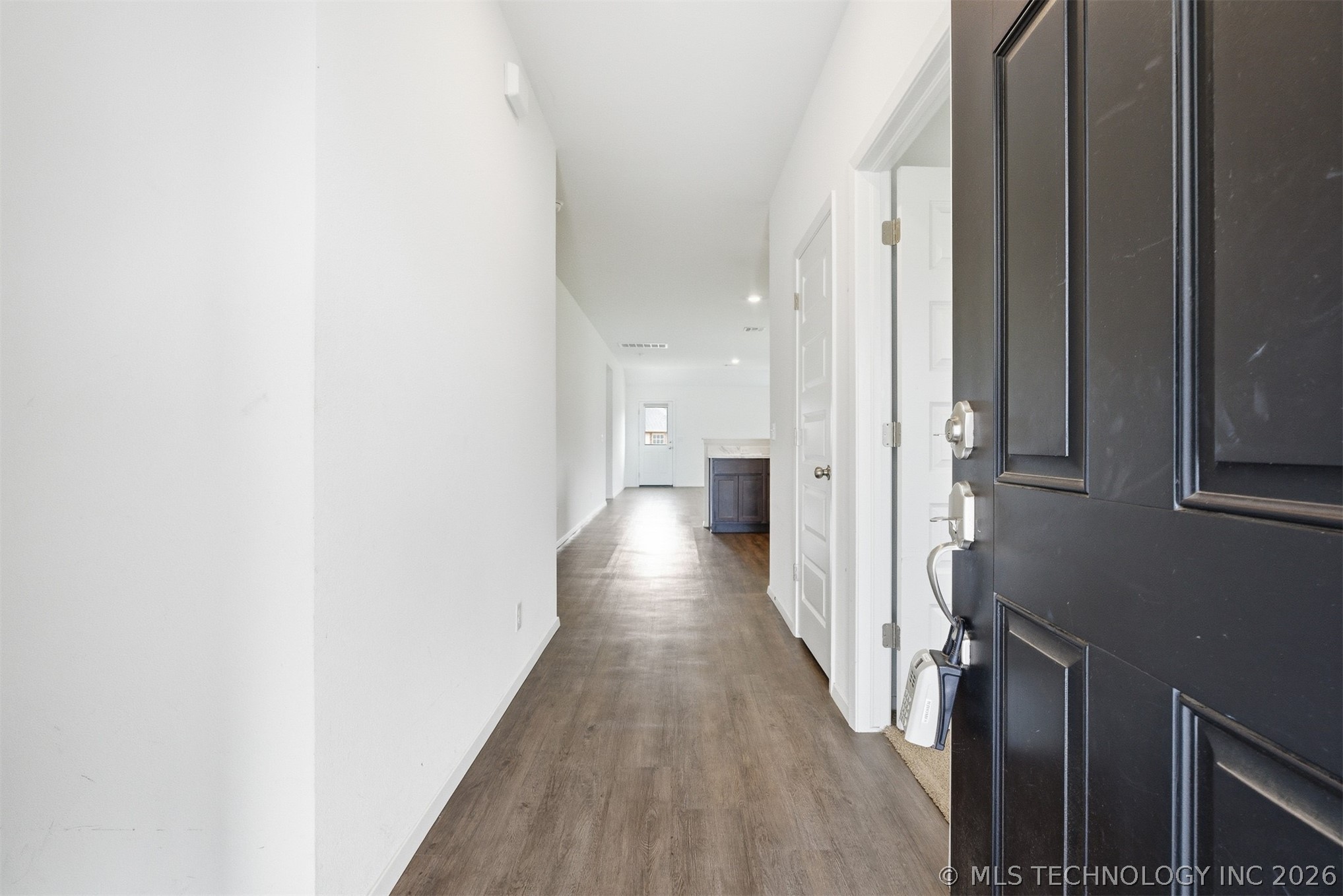 27807 E 114th Place S Coweta OK 74429