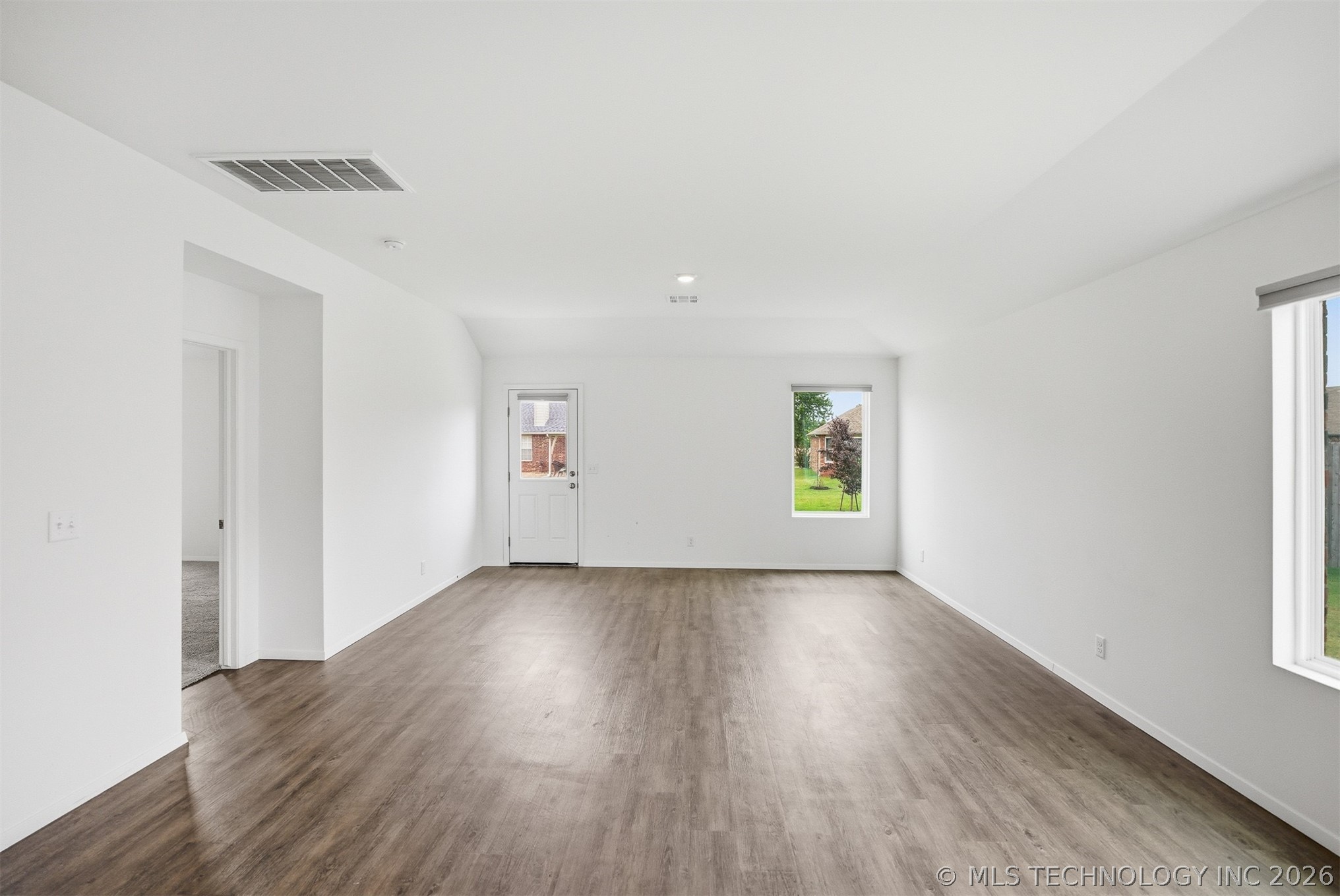 27807 E 114th Place S Coweta OK 74429