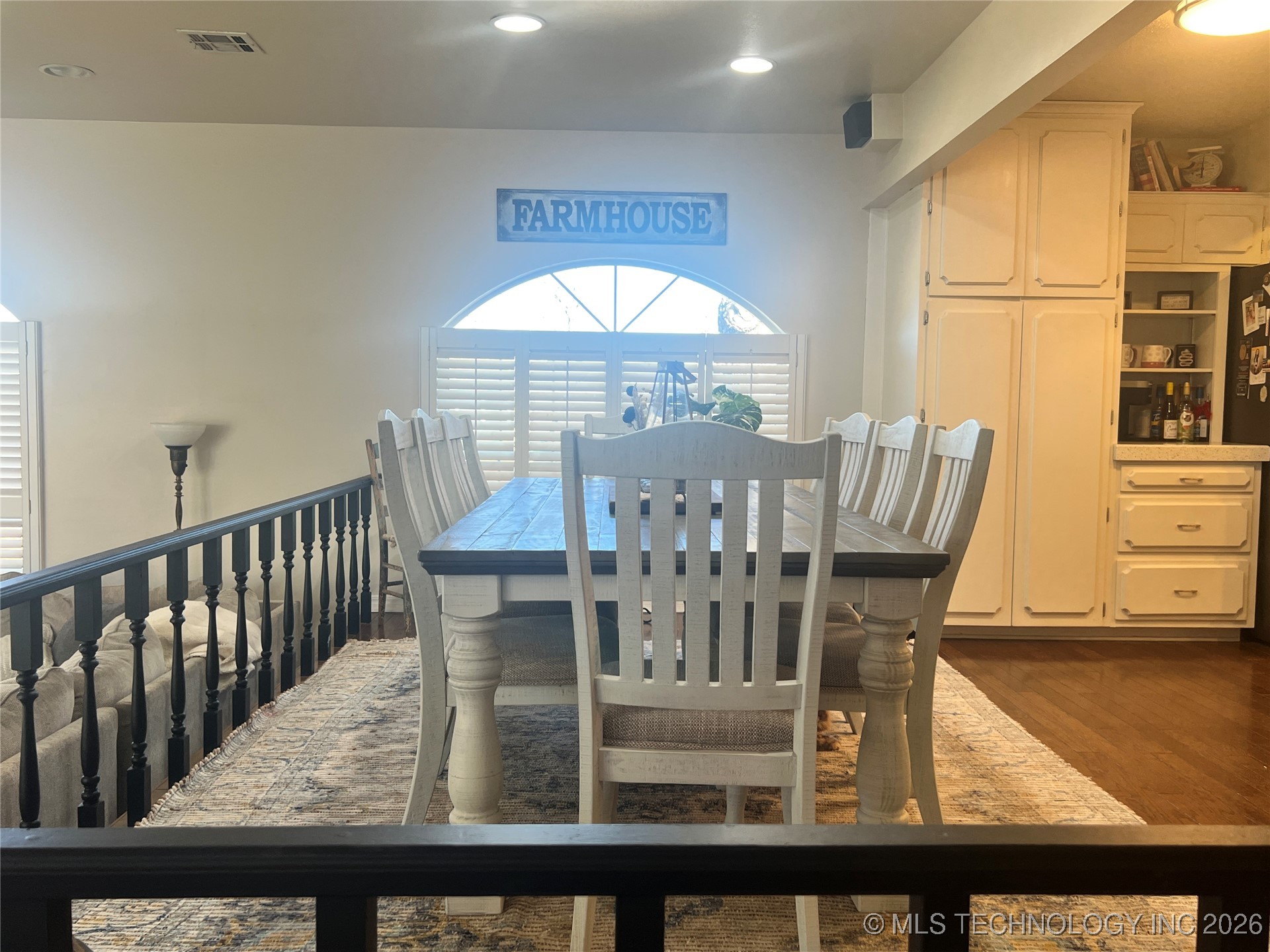 1901 Mockingbird Mcalester OK 74501
