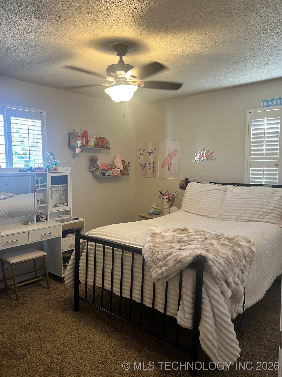 1901 Mockingbird Mcalester OK 74501