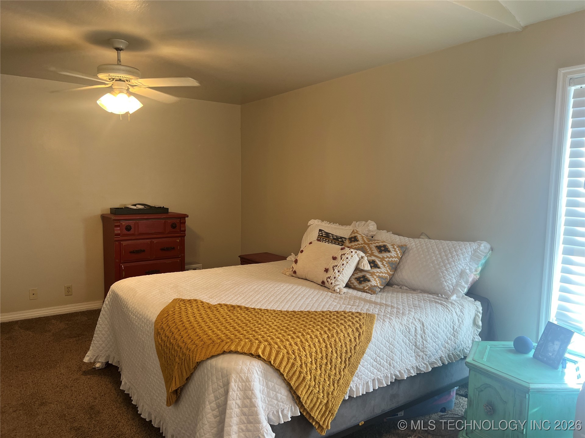 1901 Mockingbird Mcalester OK 74501