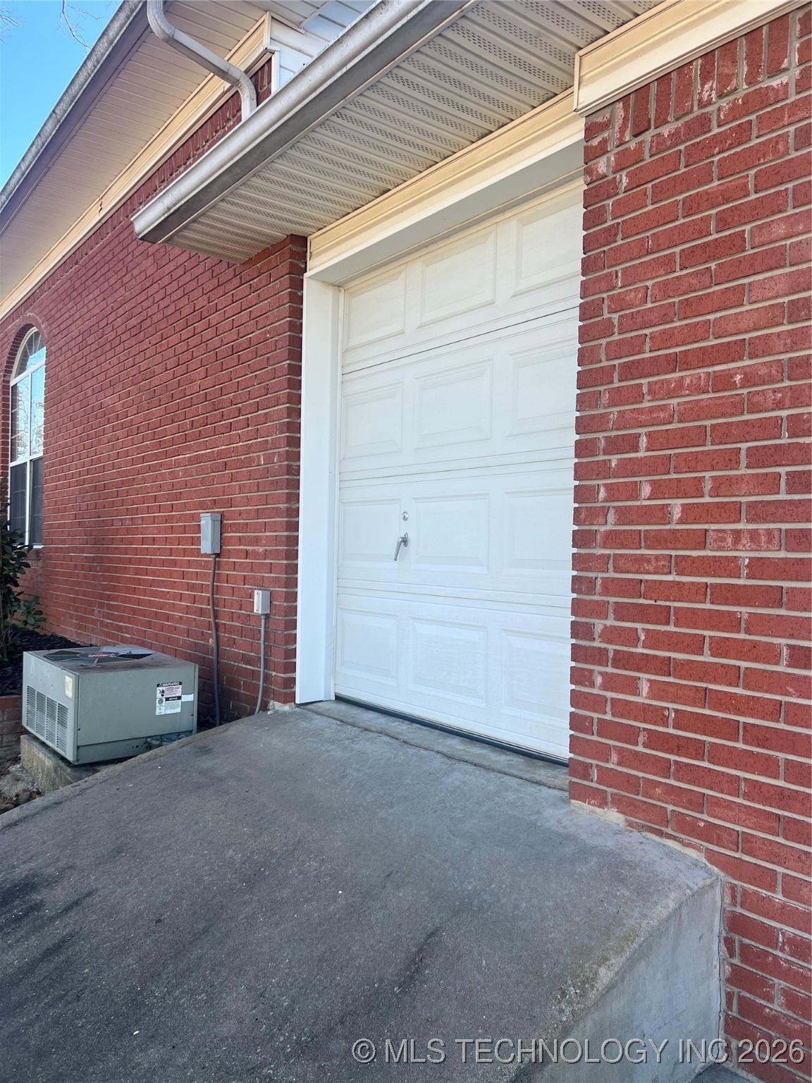 1901 Mockingbird Mcalester OK 74501