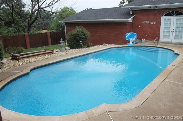 1901 Mockingbird Mcalester OK 74501