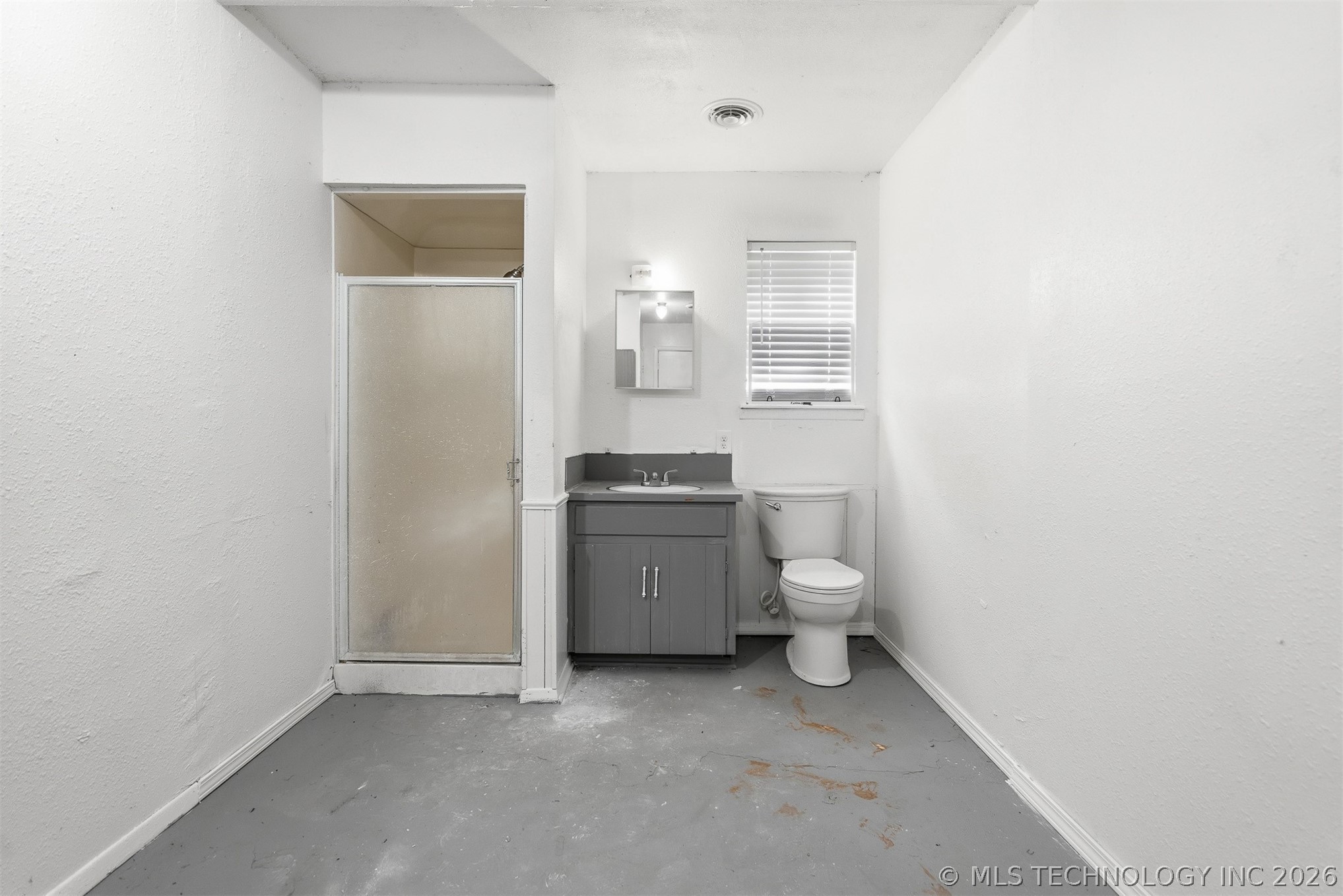 33247 Brushy Mound Lane Marietta OK 73463