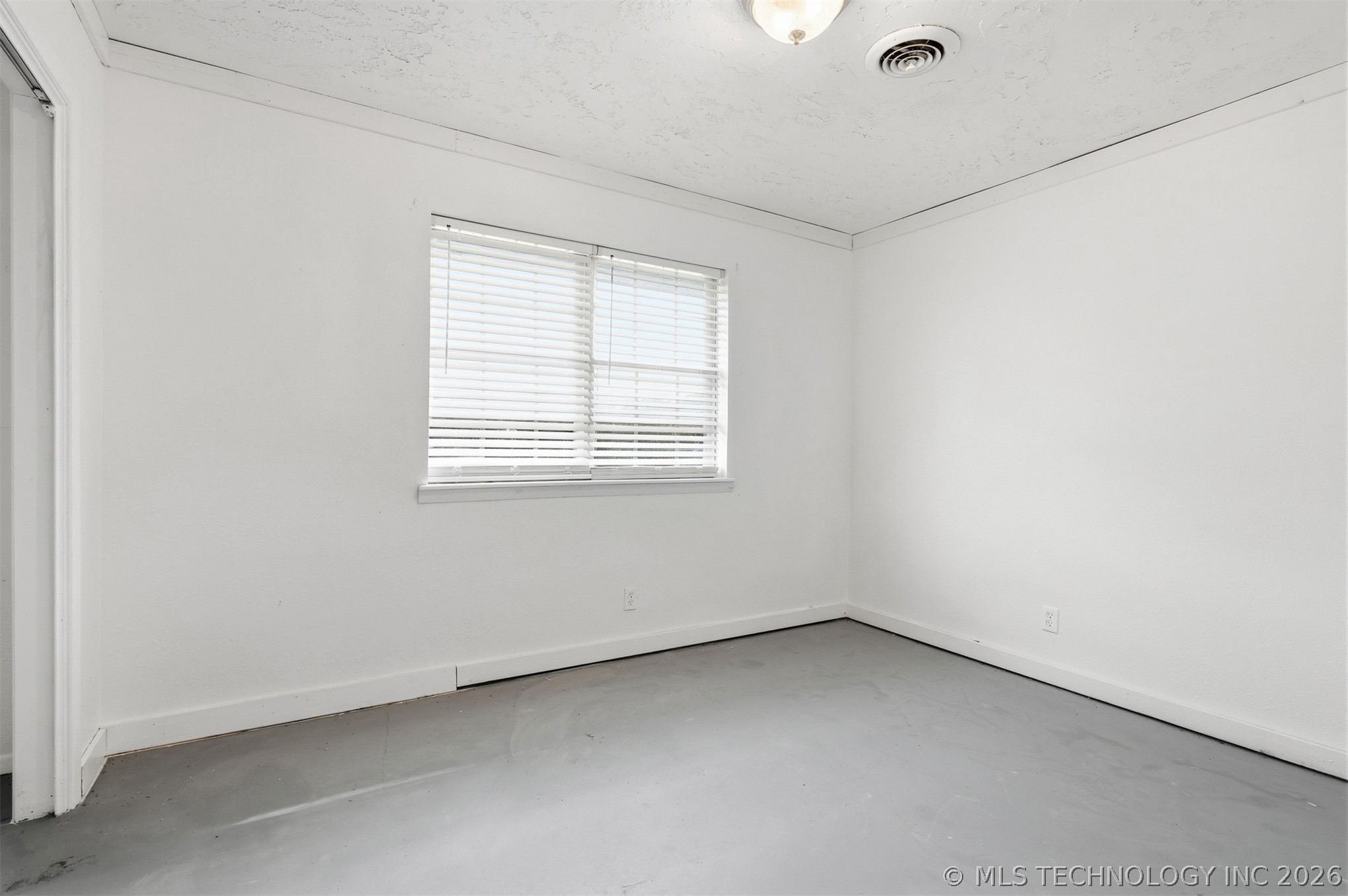 33247 Brushy Mound Lane Marietta OK 73463