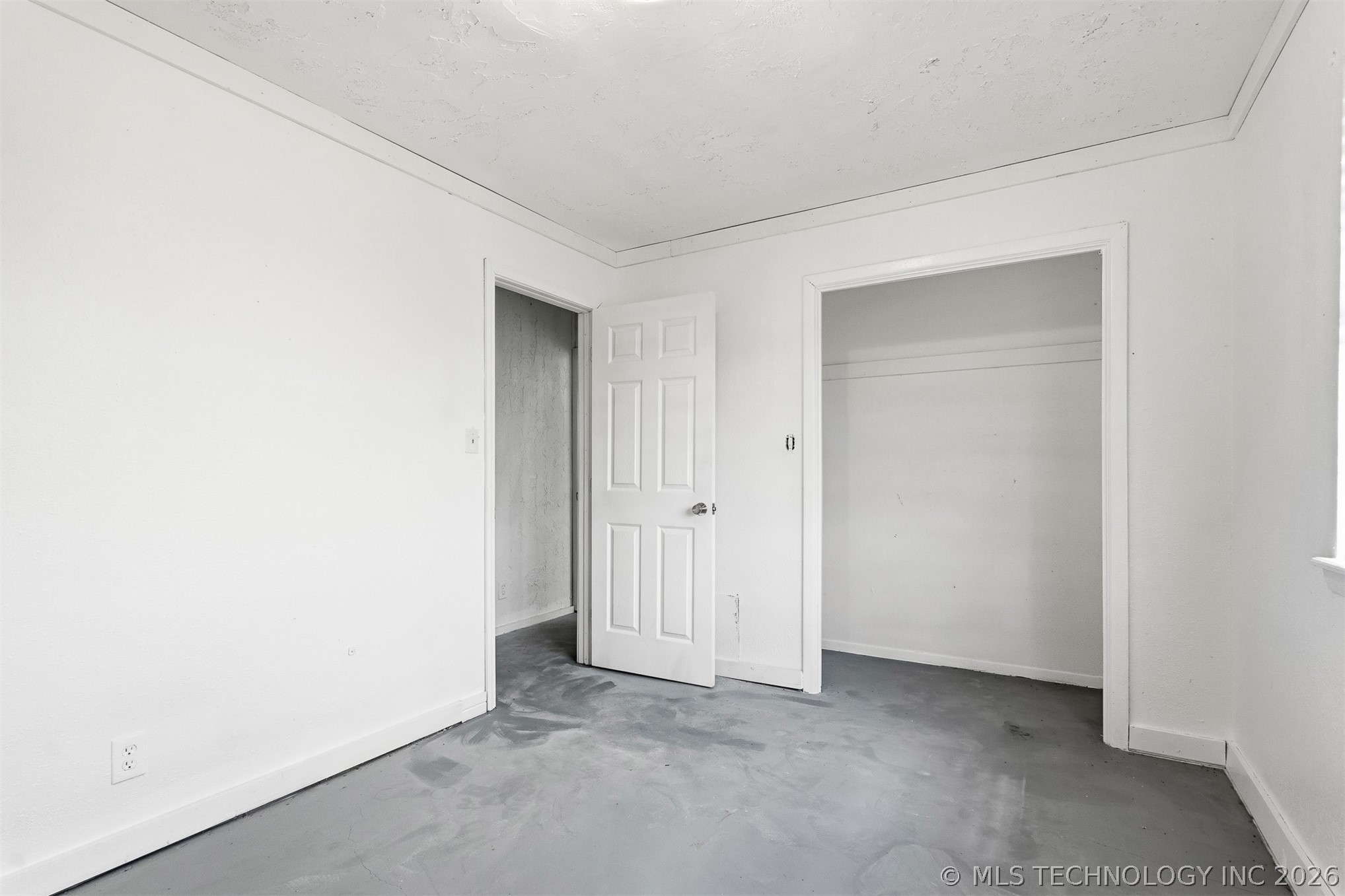 33247 Brushy Mound Lane Marietta OK 73463