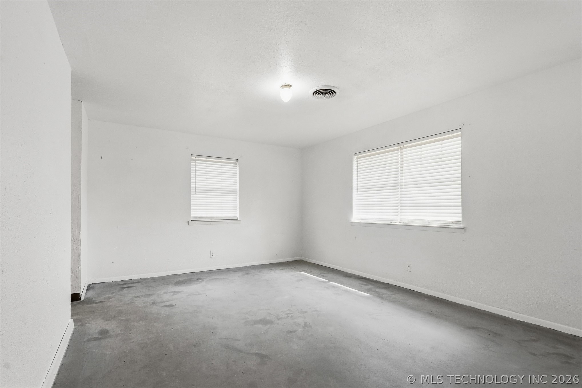 33247 Brushy Mound Lane Marietta OK 73463