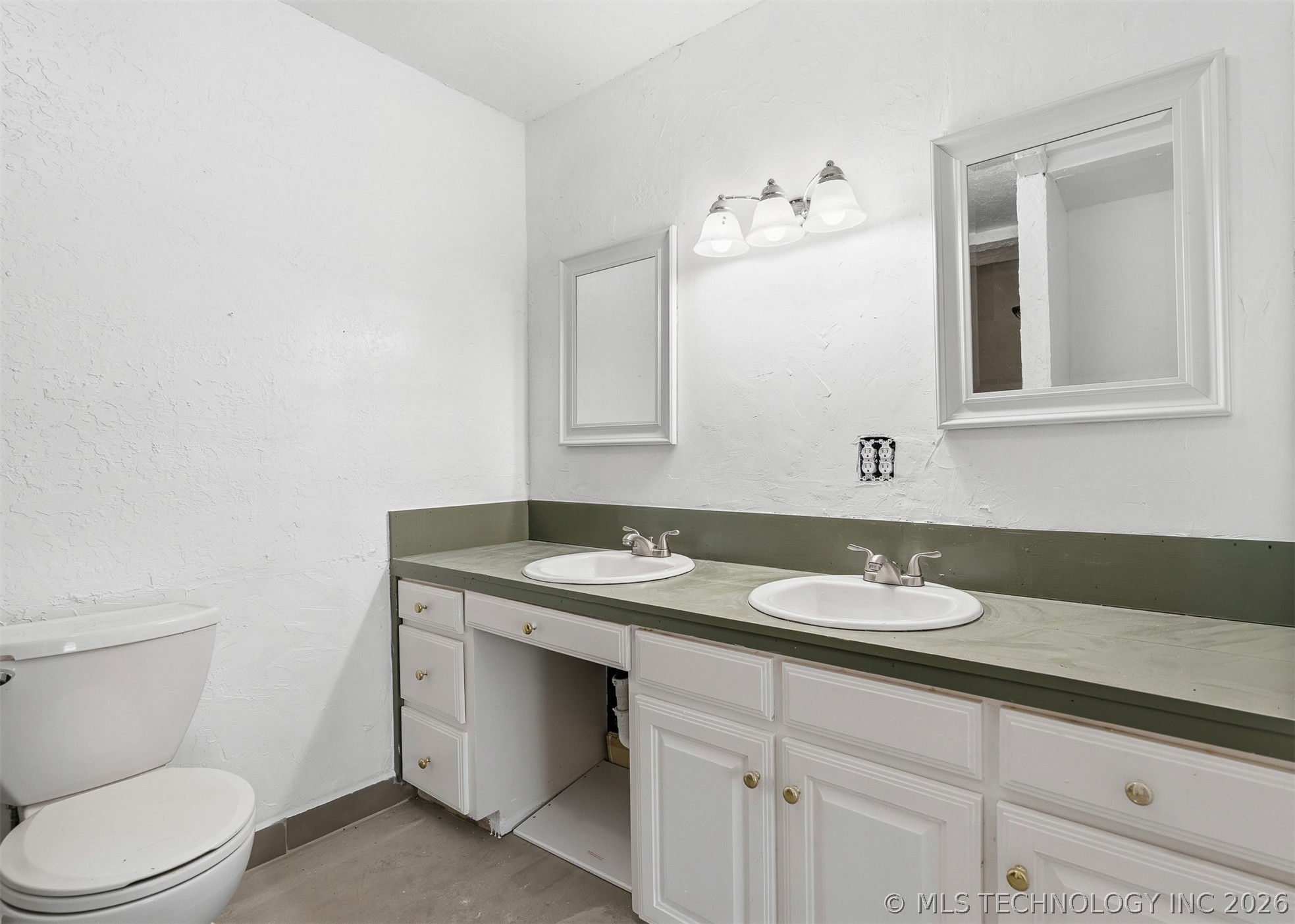 33247 Brushy Mound Lane Marietta OK 73463