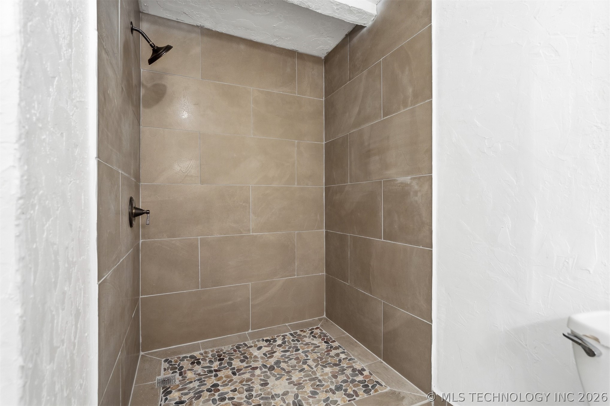 33247 Brushy Mound Lane Marietta OK 73463