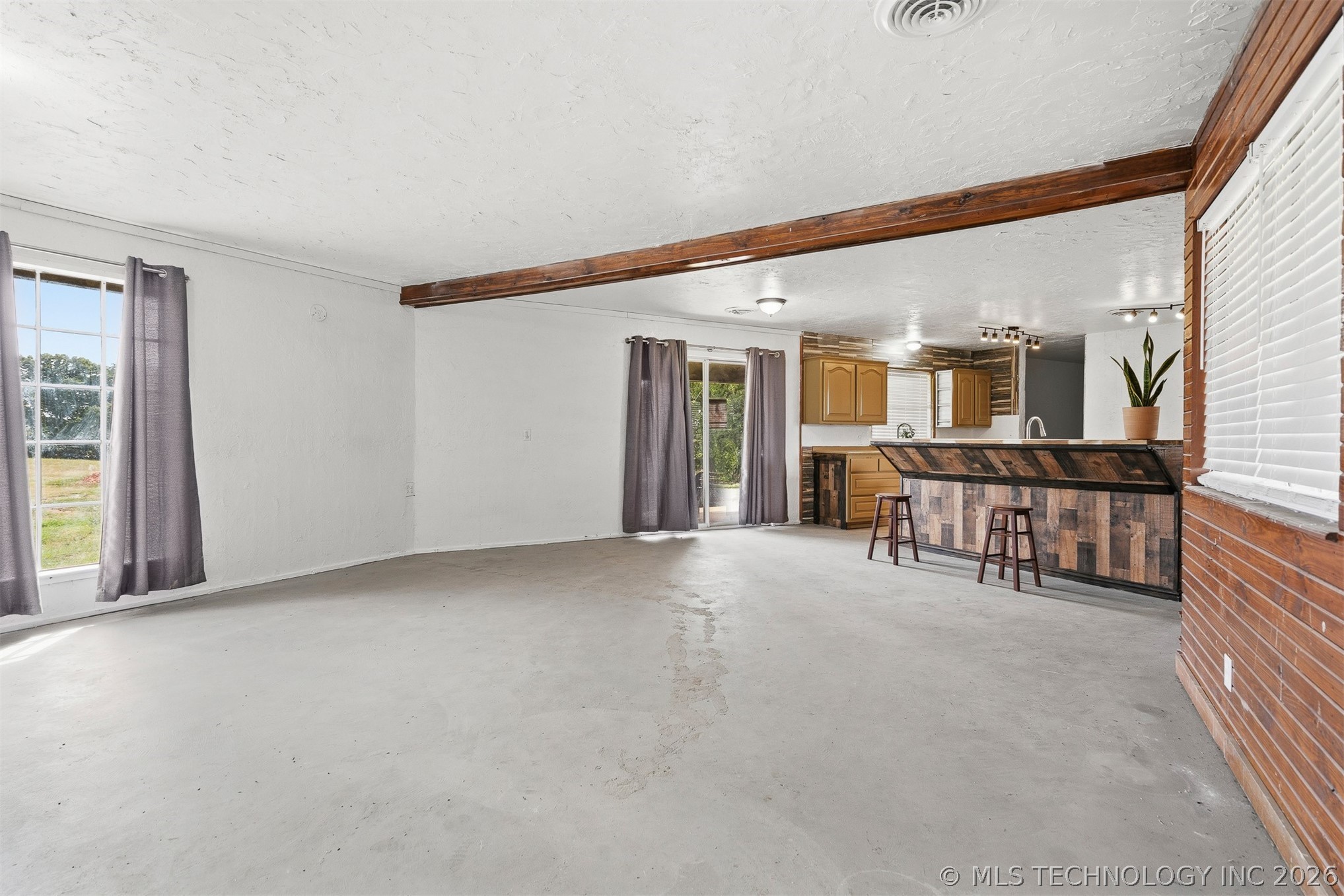 33247 Brushy Mound Lane Marietta OK 73463