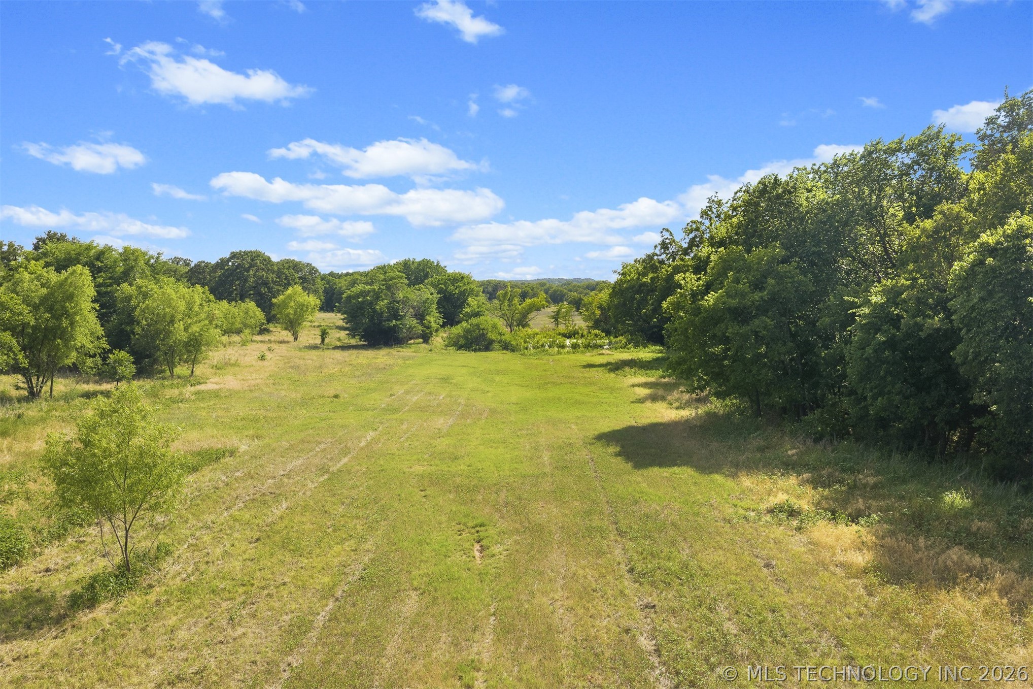 33247 Brushy Mound Lane Marietta OK 73463