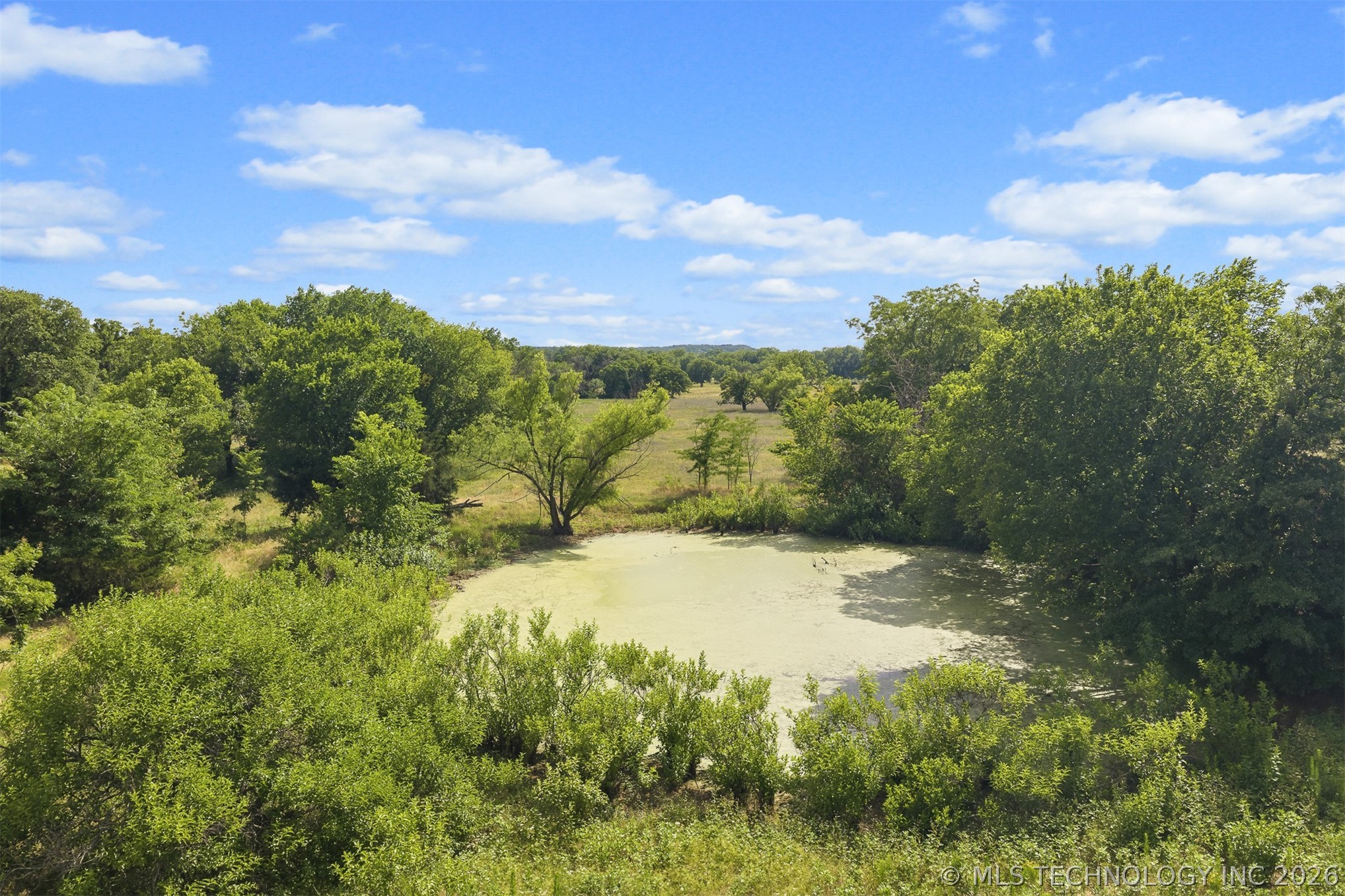33247 Brushy Mound Lane Marietta OK 73463