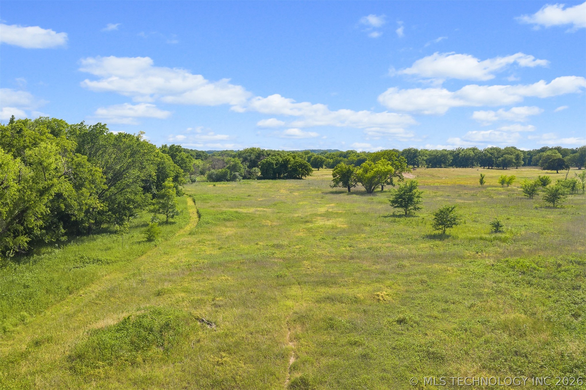 33247 Brushy Mound Lane Marietta OK 73463