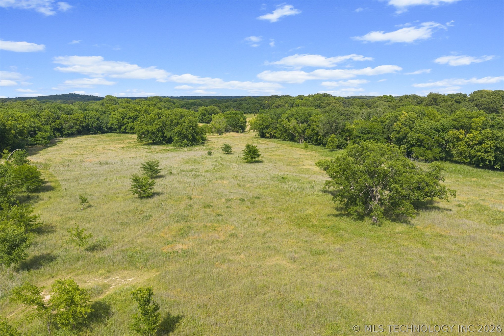 33247 Brushy Mound Lane Marietta OK 73463