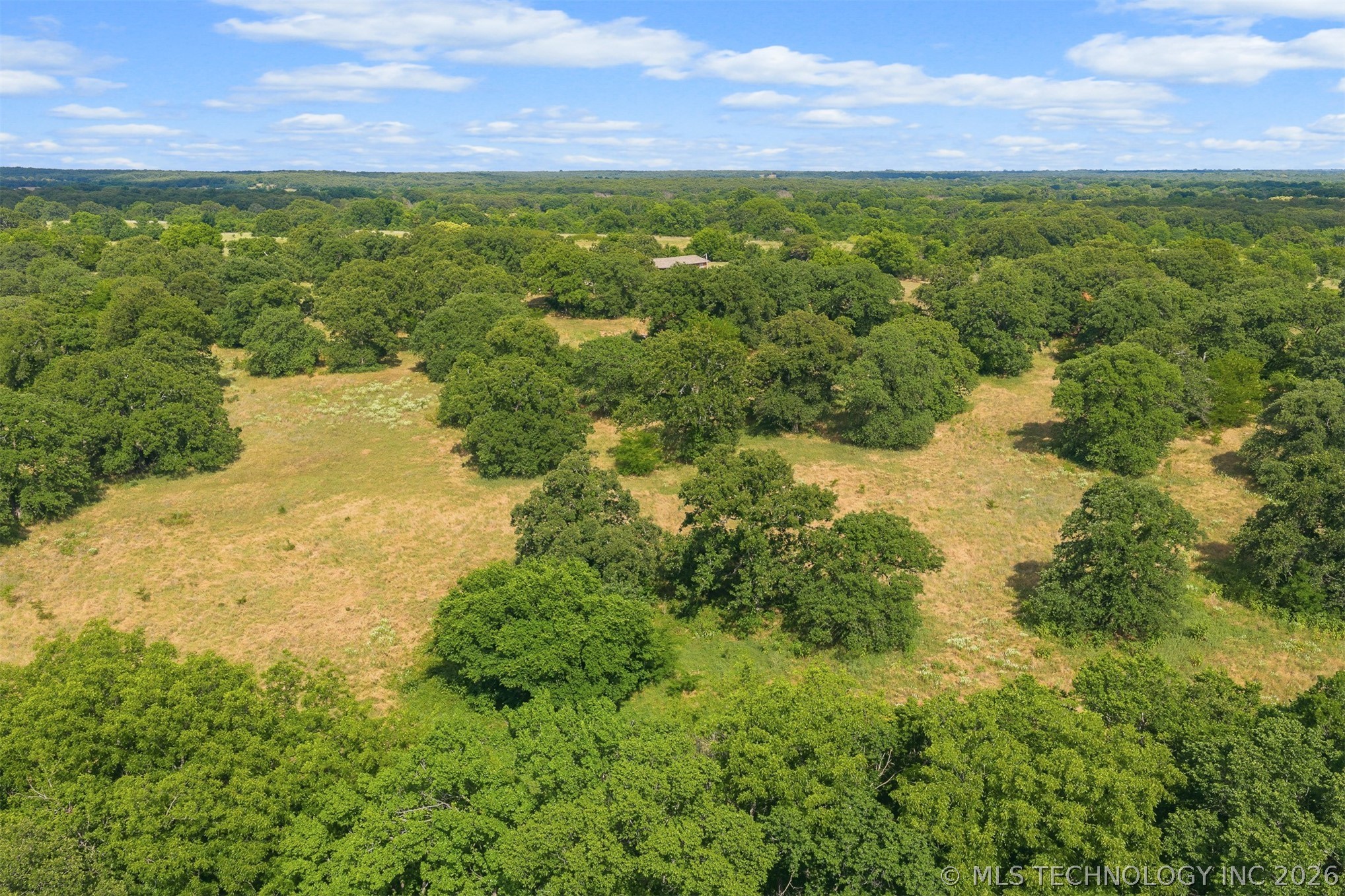 33247 Brushy Mound Lane Marietta OK 73463