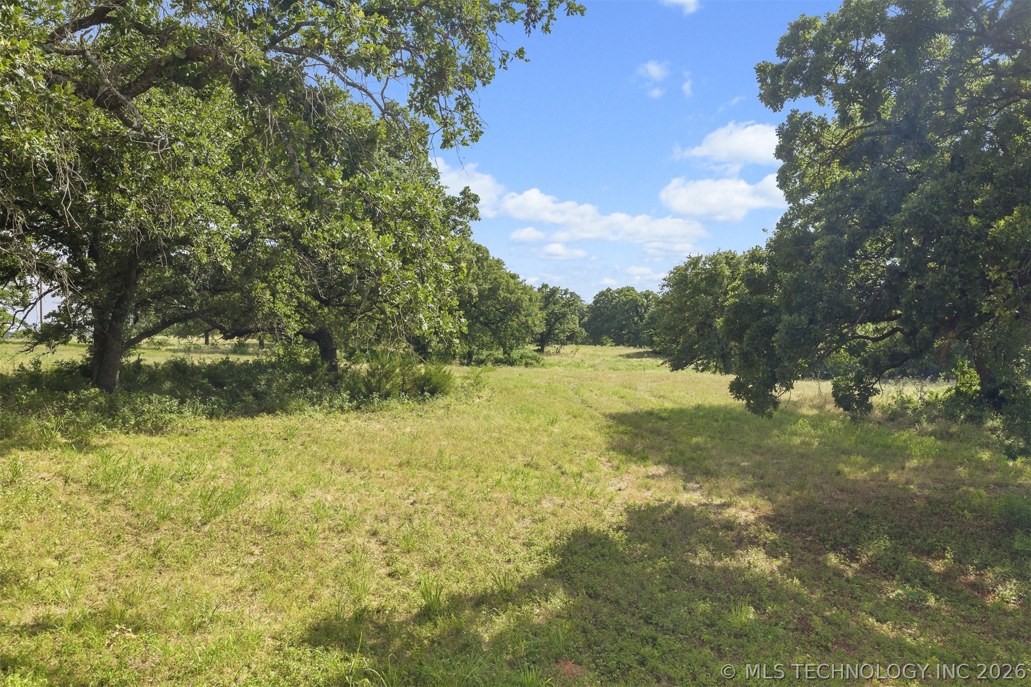 33247 Brushy Mound Lane Marietta OK 73463