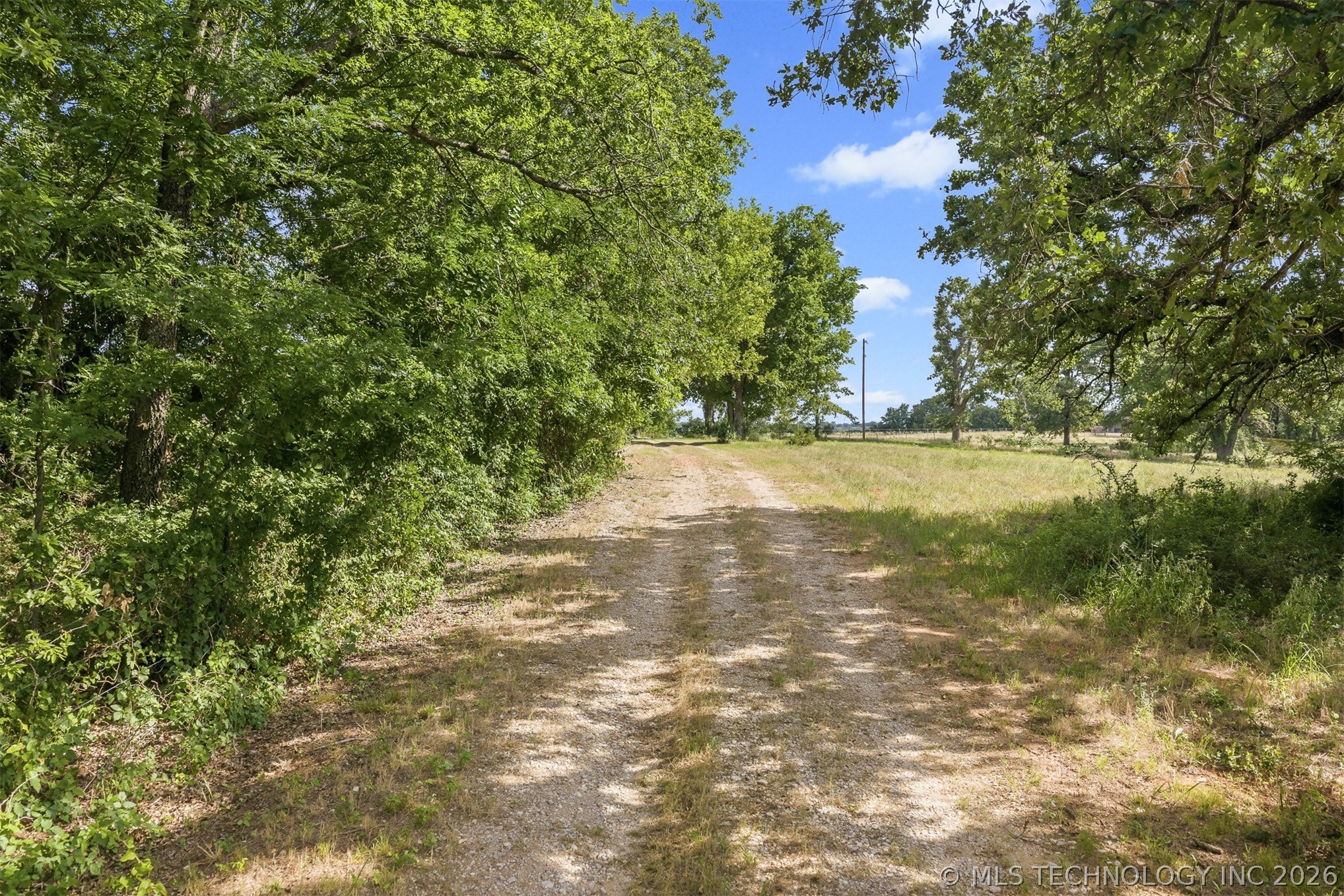 33247 Brushy Mound Lane Marietta OK 73463