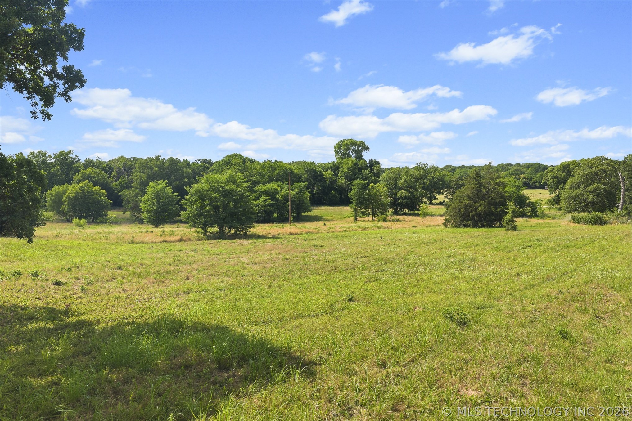 33247 Brushy Mound Lane Marietta OK 73463