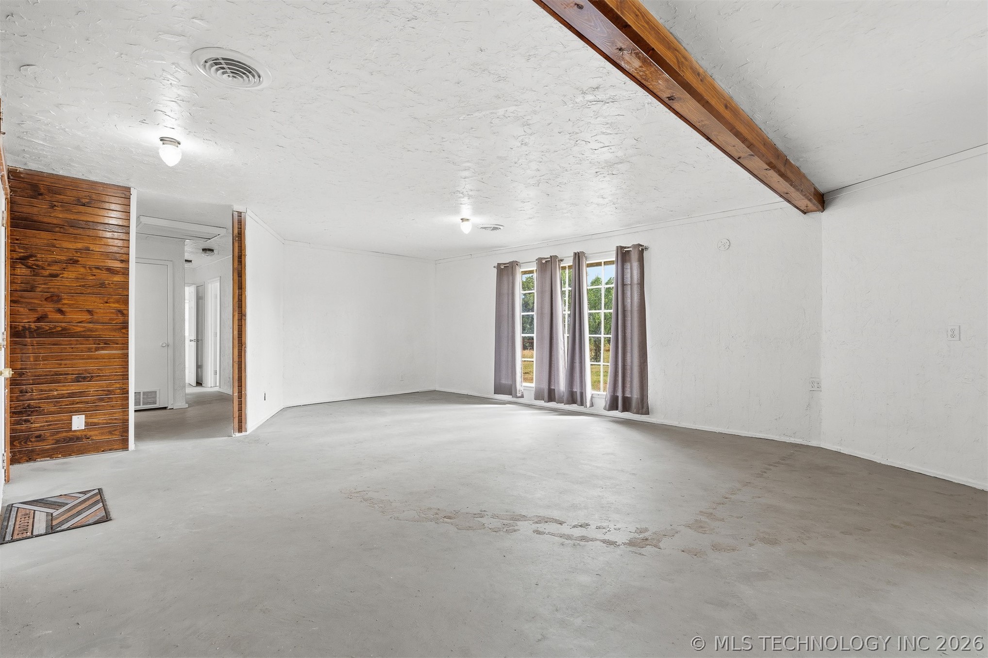 33247 Brushy Mound Lane Marietta OK 73463