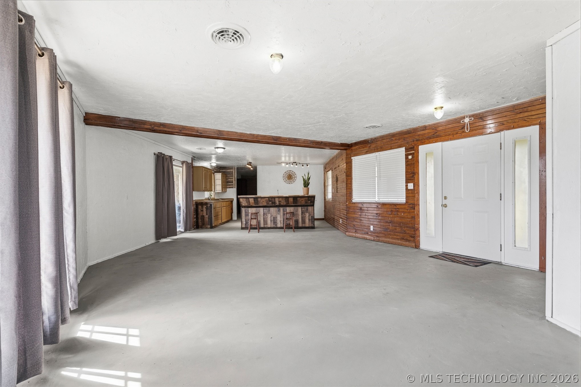 33247 Brushy Mound Lane Marietta OK 73463