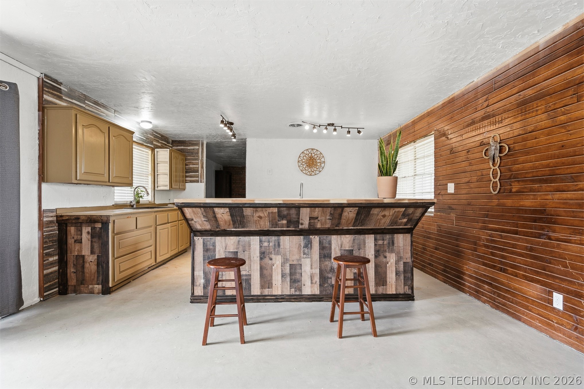 33247 Brushy Mound Lane Marietta OK 73463