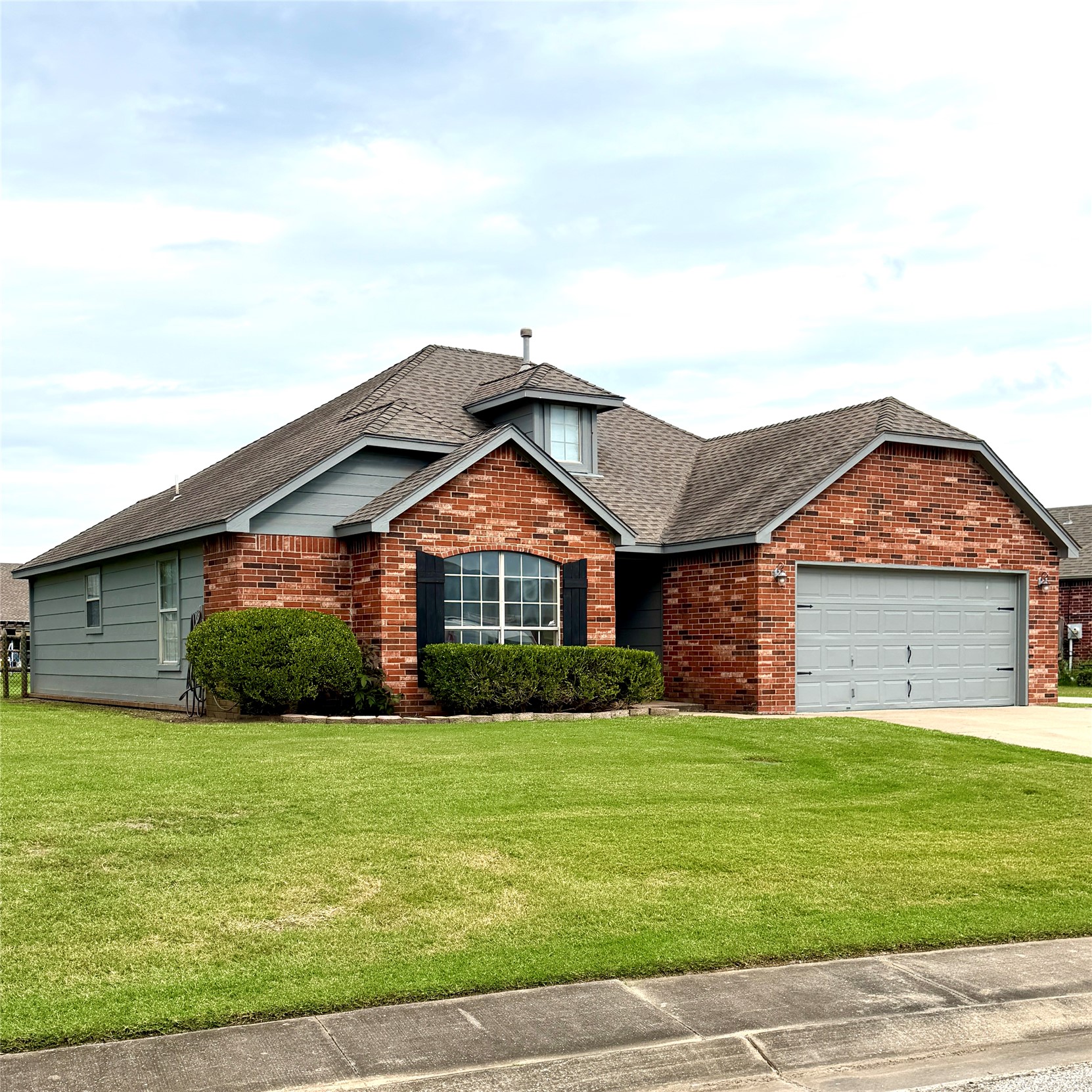 11225 S 275th Eastavenue Coweta OK 74429