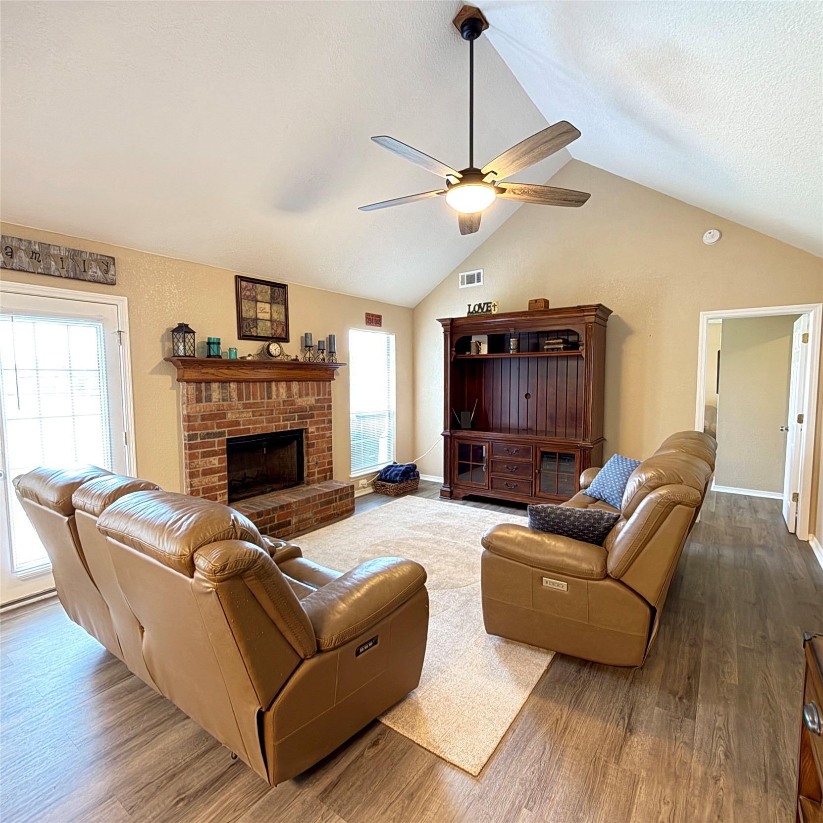11225 S 275th Eastavenue Coweta OK 74429