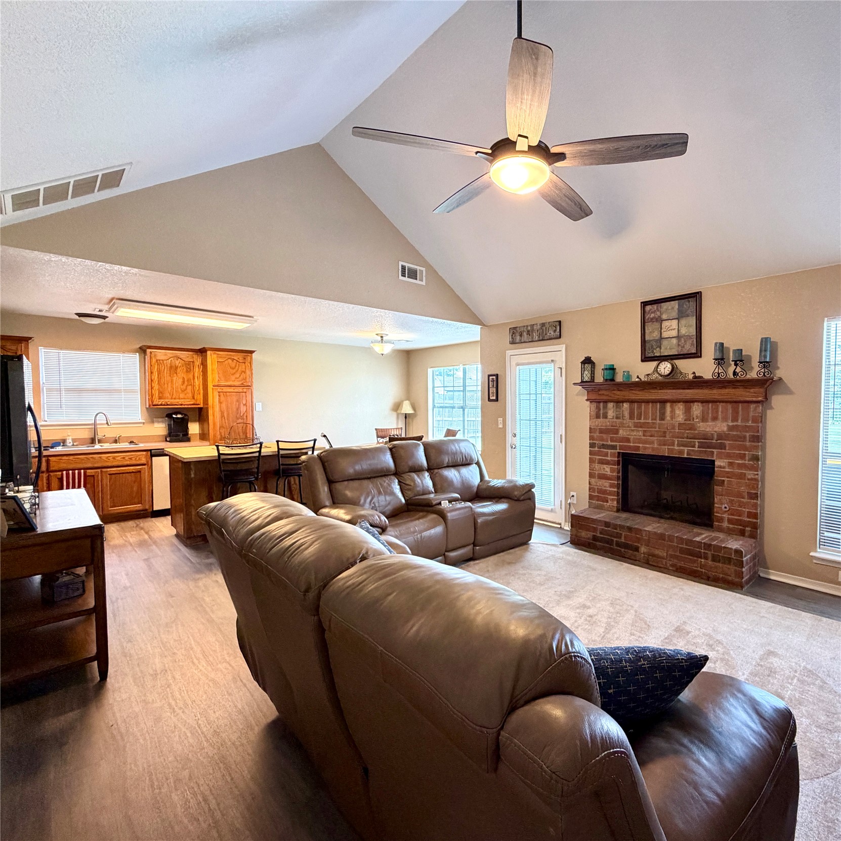 11225 S 275th Eastavenue Coweta OK 74429