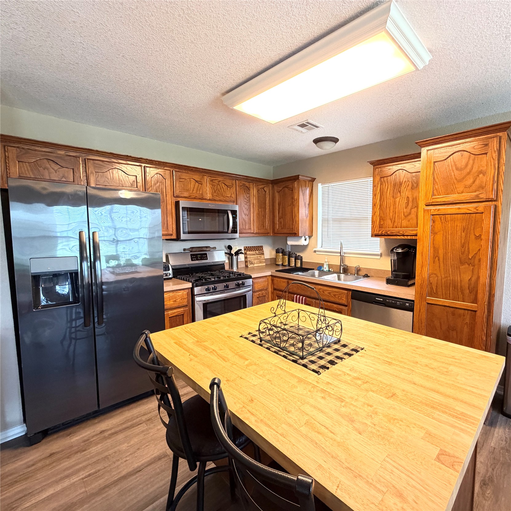 11225 S 275th Eastavenue Coweta OK 74429