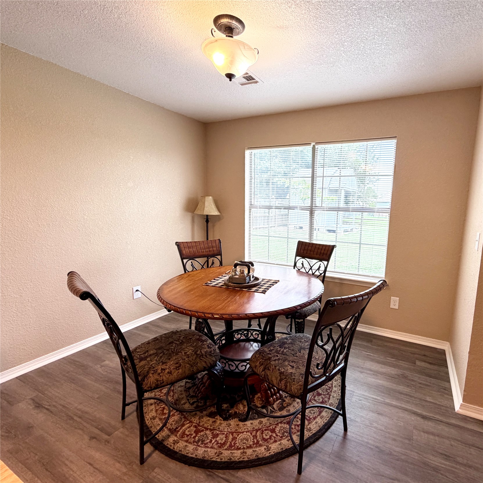 11225 S 275th Eastavenue Coweta OK 74429