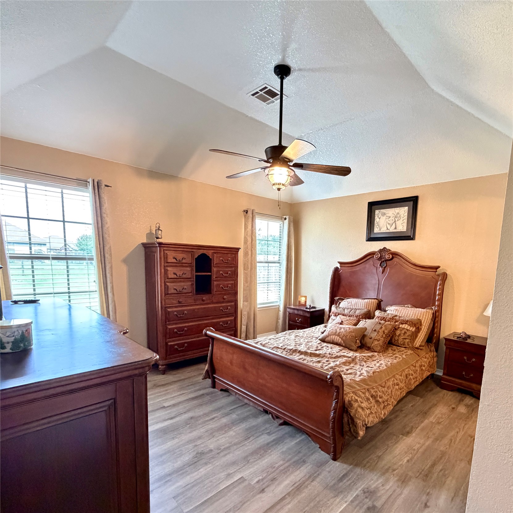 11225 S 275th Eastavenue Coweta OK 74429