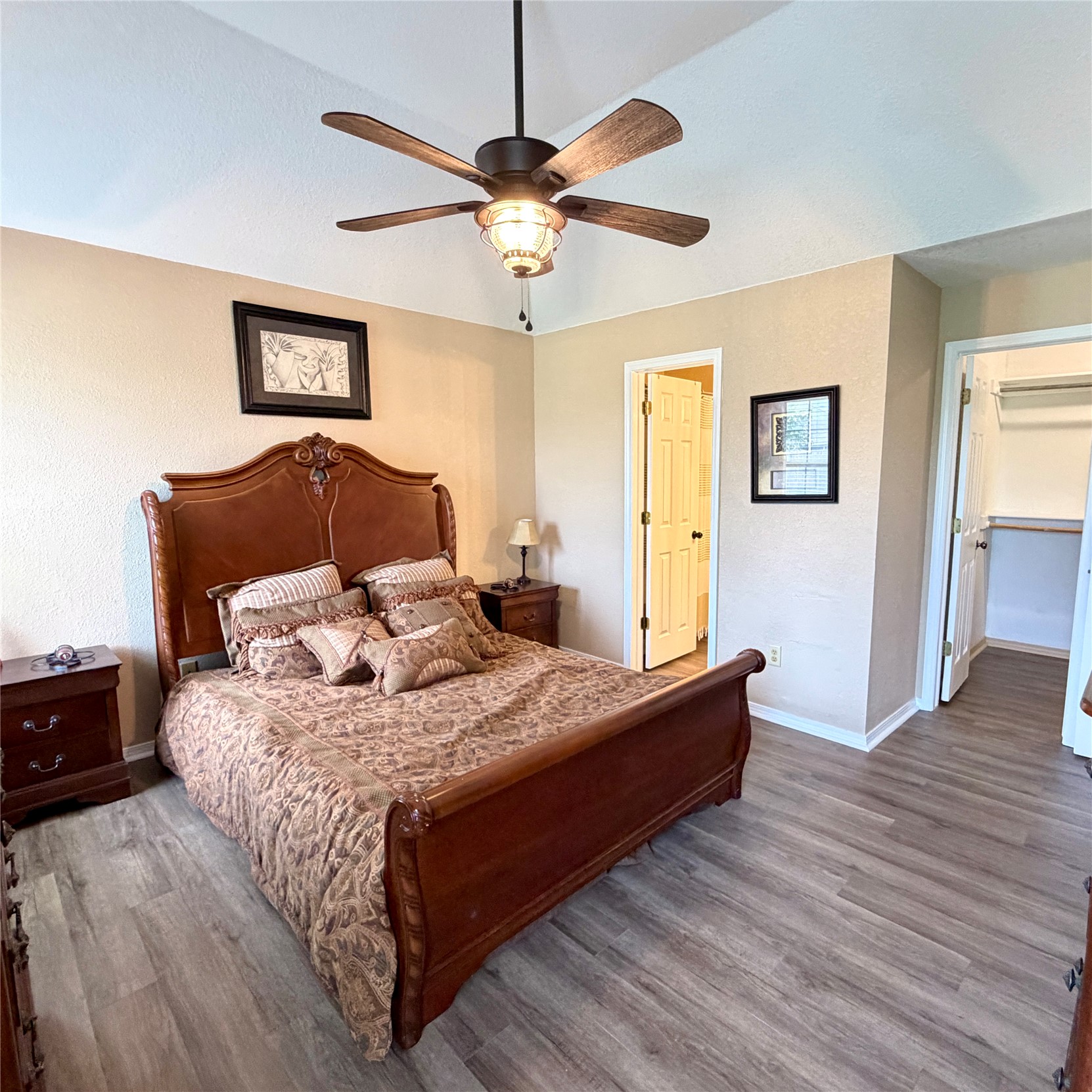 11225 S 275th Eastavenue Coweta OK 74429