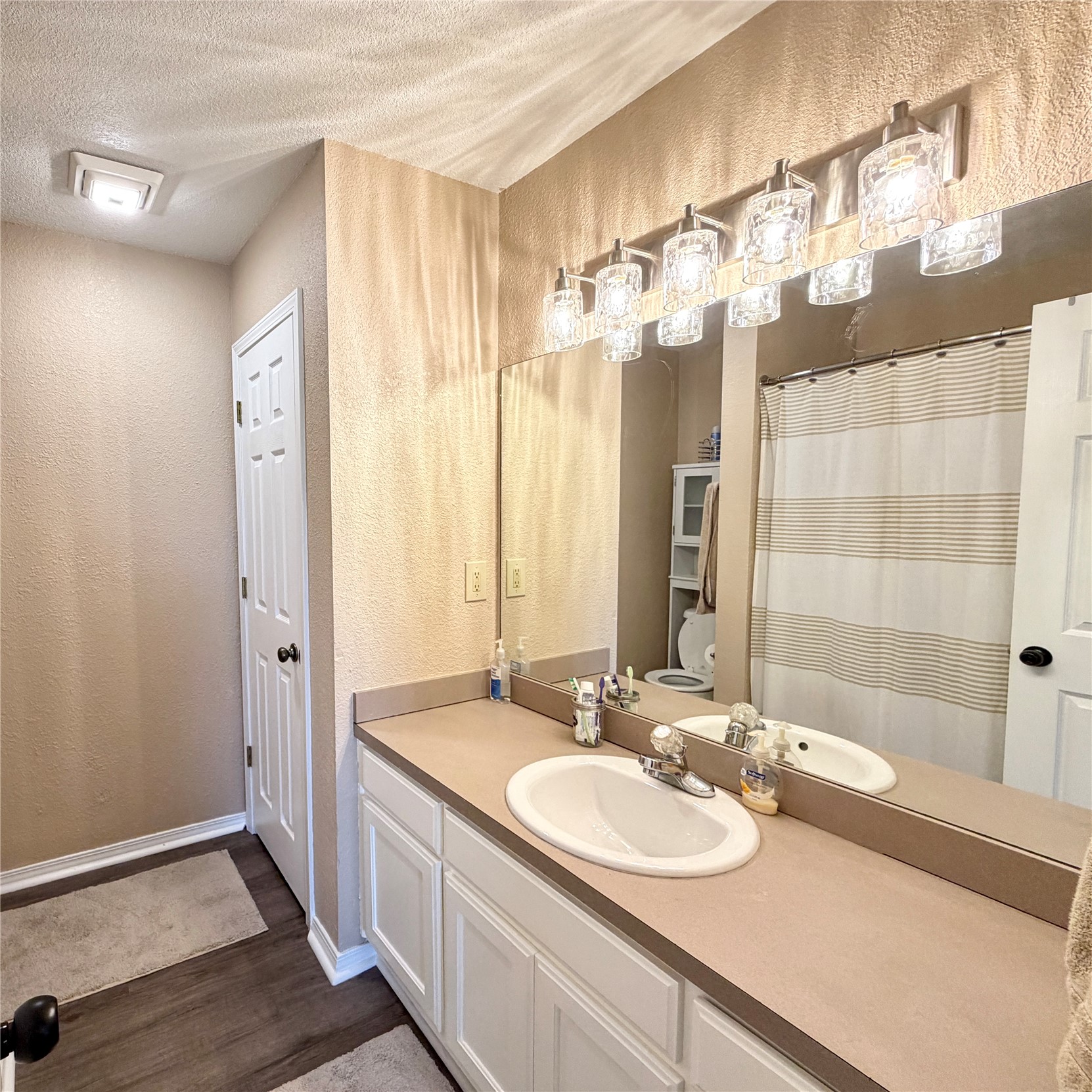 11225 S 275th Eastavenue Coweta OK 74429